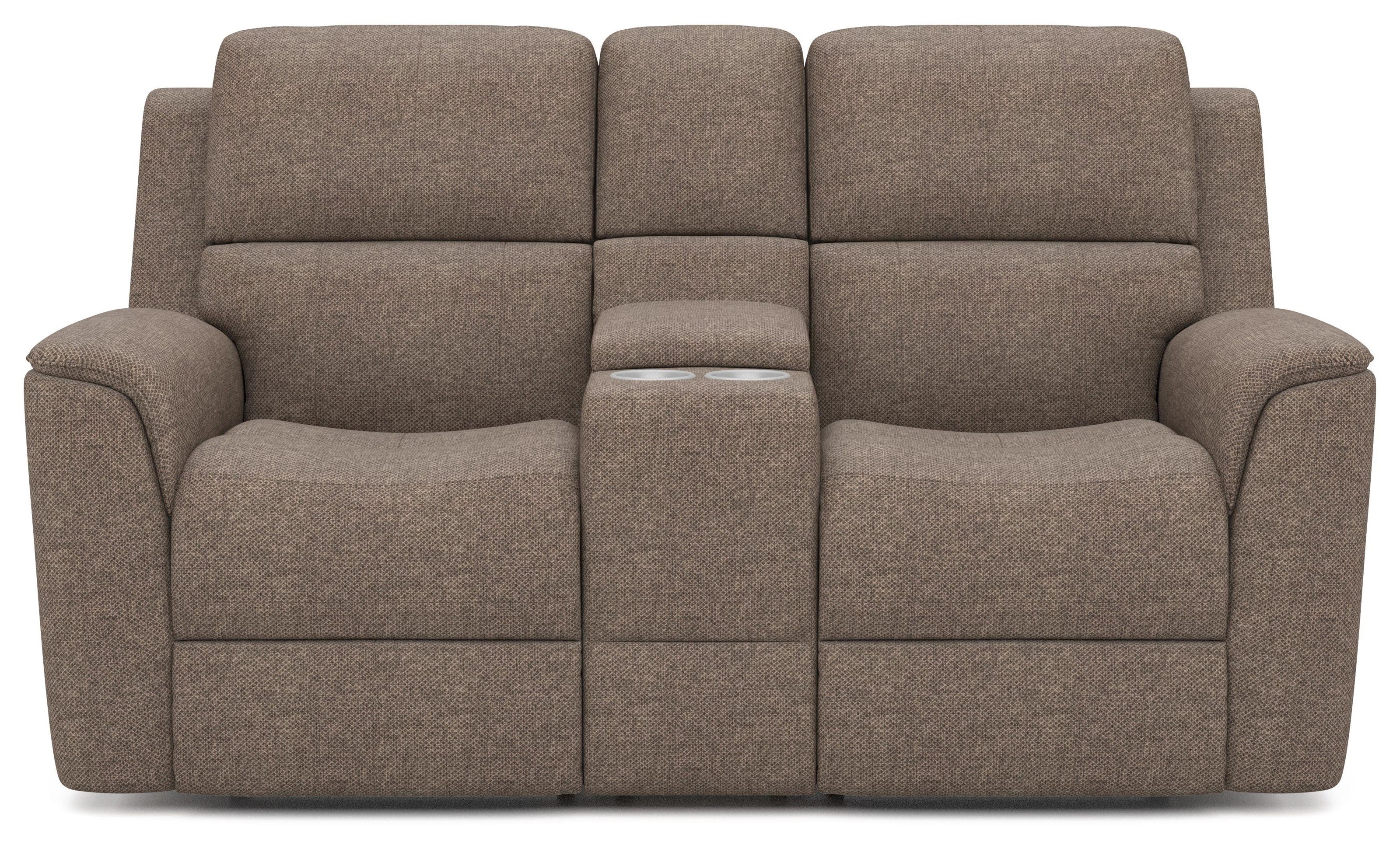 Flexsteel top latitudes collection